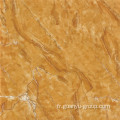 Tuile de porcelaine Beige Micro Crystal Marble Look